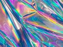 Image result for Colorful Chrome Wallpaper