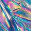 Image result for Neon Chrome Wallpaper