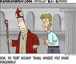 Image result for Funny Church Humor