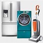 Image result for Electrolux Major Appliances Na