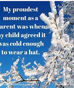 Image result for Freezing Cold Weather Memes