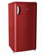 Image result for Whirlpool Refrigerator Leaks Water From Bottom Freezer