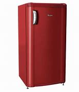 Image result for Largest Bottom Freezer Single Door Refrigerator