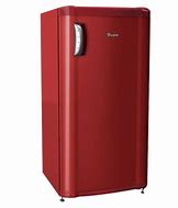 Image result for Whirlpool 18'' Dishwasher