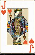 Image result for Print Ad Appliance Jack of Hearts