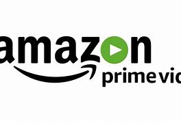 Image result for Amazon New Logo