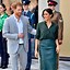 Image result for Meghan Markle in Leather