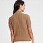 Image result for Women's Short Sleeve Sweaters