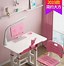 Image result for small desk chair for kids