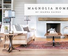 Image result for Magnolia Homes Joanna Gaines