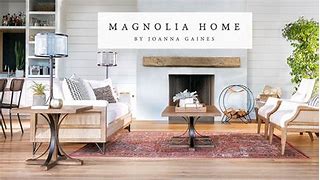 Image result for Joanna Gaines Magnolia Home Forest Green