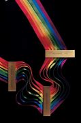 Image result for Kennedy Center Honors Award Ribbon