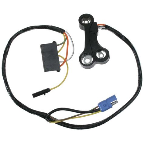 1970 Ford Mustang Parts   Electrical and Wiring   Charging System