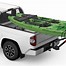 Image result for Truck Kayak Rack