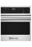 Image result for KitchenAid Microwave Door