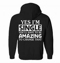 Image result for Funny Sweatshirts for Girls