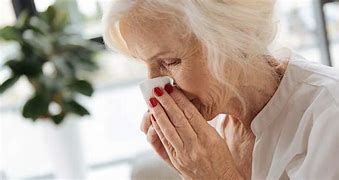 Image result for Allergic Asthma