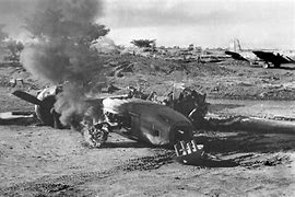 Image result for Truman Bombing Japan