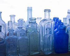 Image result for Antique Bottles Price List