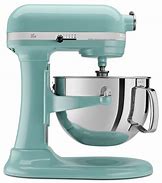 Image result for Closeout Appliances