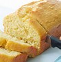 Image result for Bee Cake