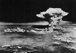 Image result for Allied Bombing of Japan