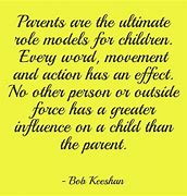 Image result for Quotes to Children From Parents
