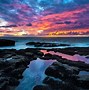 Image result for Best 4K Ultra HD Wallpapers