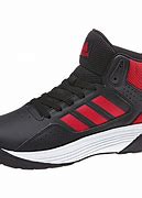 Image result for Adidas Sneakers for Boys