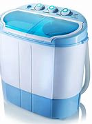 Image result for Home Depot Portable Washer and Dryer