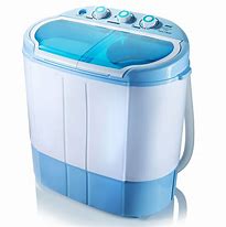 Image result for compact washer and dryer