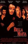 Image result for Italian Mafia Movies