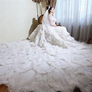 Image result for Dagestan Bride