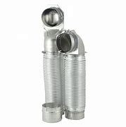 Image result for Outdoor Dryer Vent