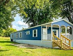 Image result for Single Wide Mobile Homes California