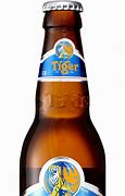 Image result for Tiger Beer Company