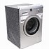 Image result for bosch top load washer