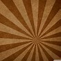 Image result for Brown Wall Design