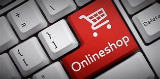 Image result for Online Shopping Stores