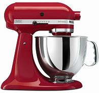 Image result for cooking appliances