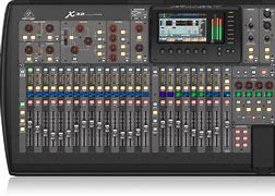 Image result for Mixer Appliance