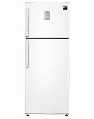 Image result for Kenmore Top Freezer Refrigerator