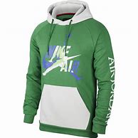 Image result for Ladies Fleece Pullover