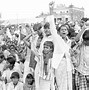 Image result for Bangladesh Independence From Pakistan