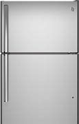 Image result for Large GE Refrigerator