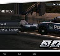 Image result for Need for Speed Most Wanted Cars
