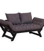 Image result for Single Couch