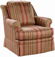 Image result for Swivel Chairs Upholstered