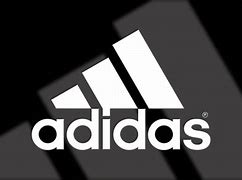 Image result for Adidas Suits for Men