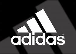 Image result for Dep Adidas
